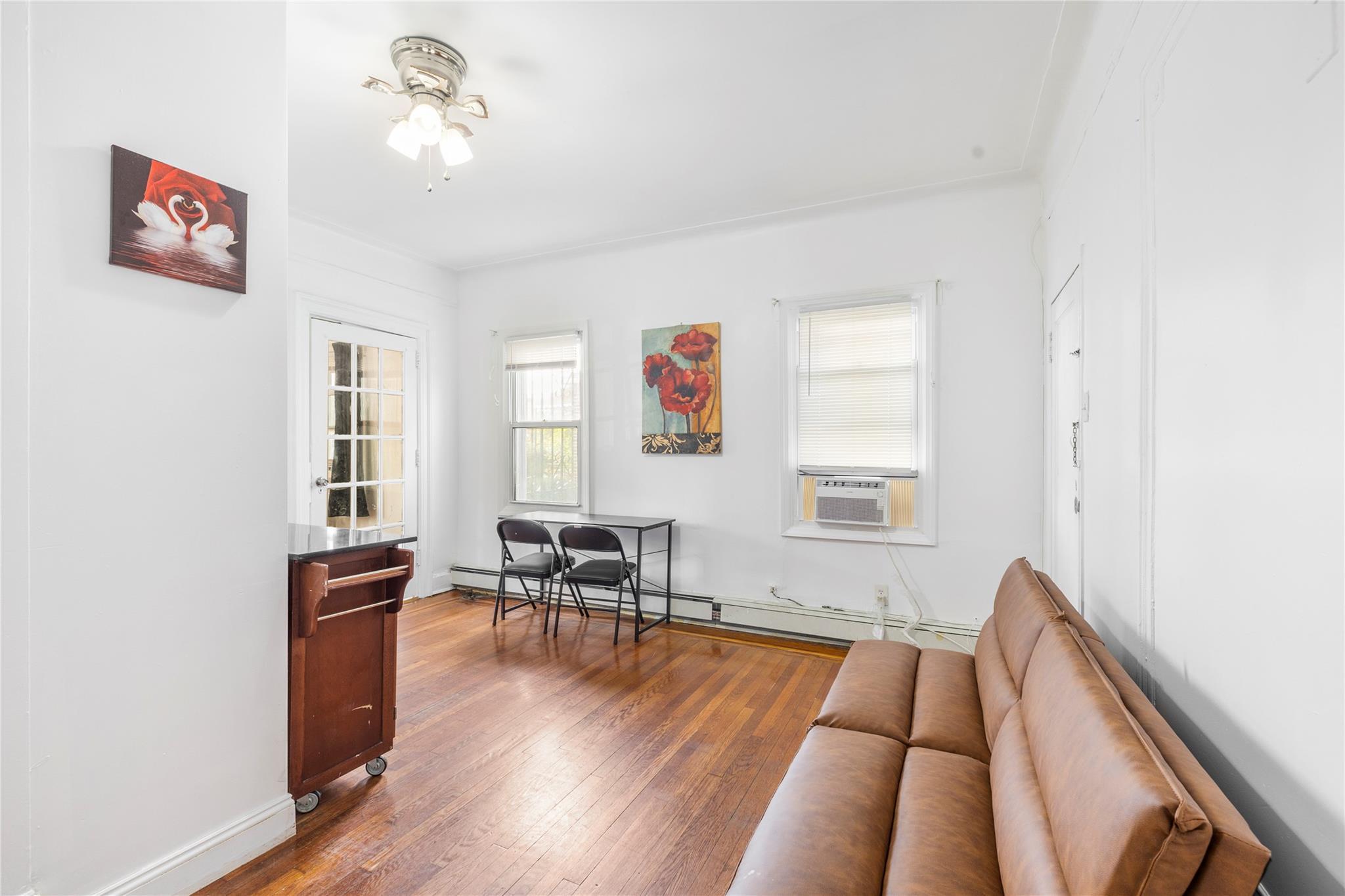 Single Family 87th  Queens, NY 11372, MLS-872278-5