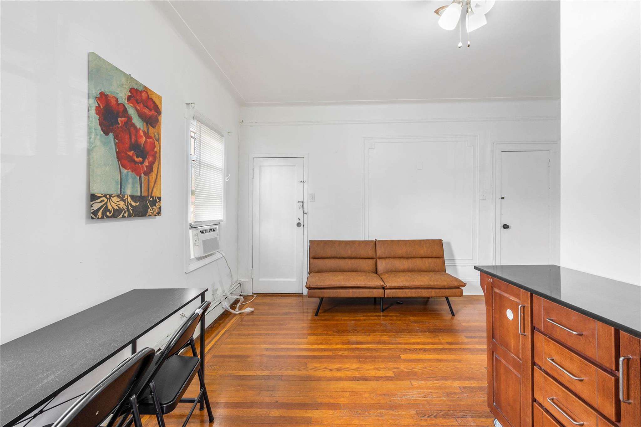 Single Family 87th  Queens, NY 11372, MLS-872278-7
