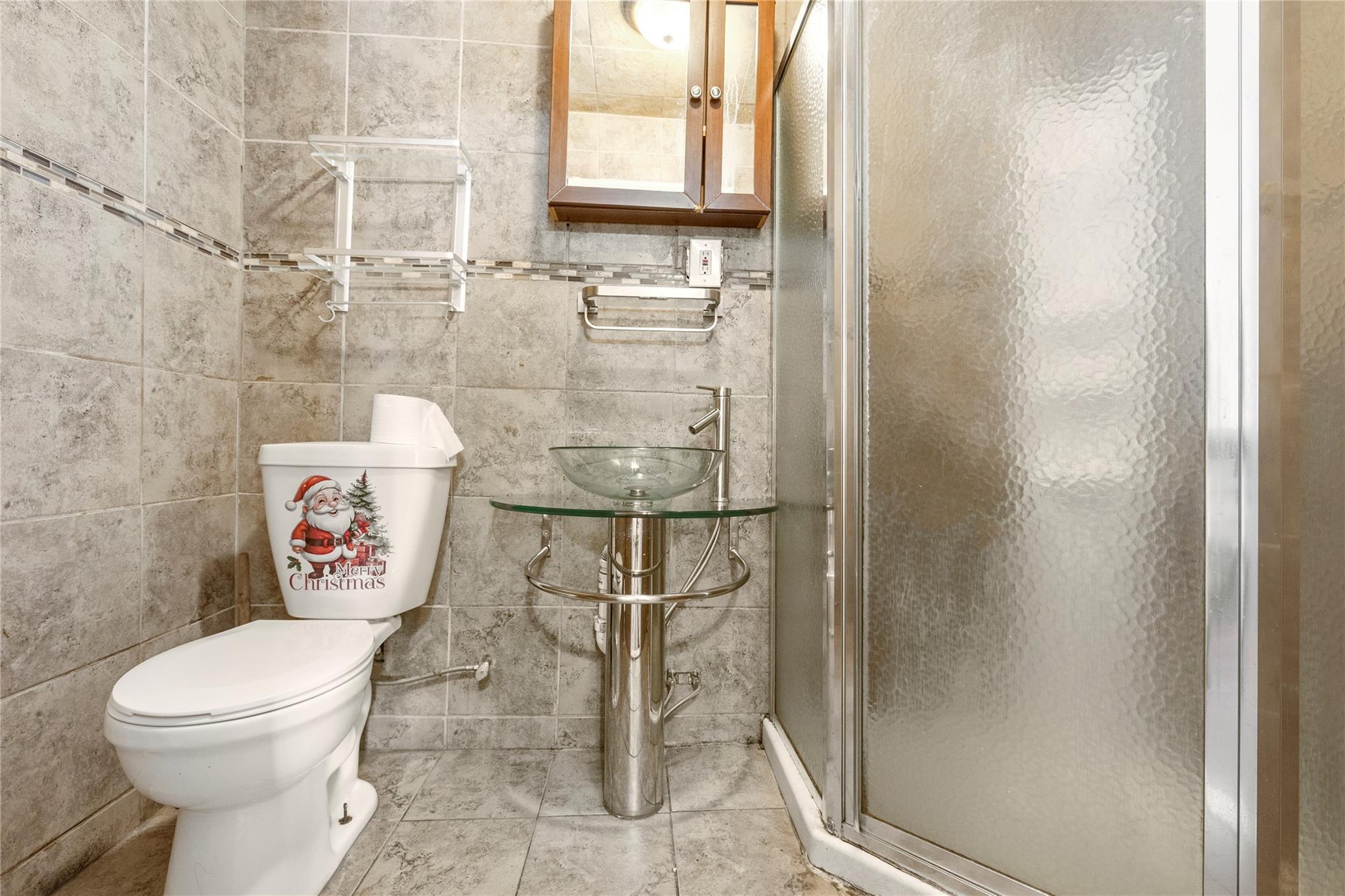 Single Family 87th  Queens, NY 11372, MLS-872278-8