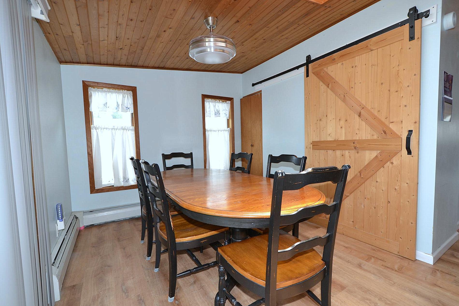 Single Family Smith  Suffolk County, NY 11751, MLS-872279-10