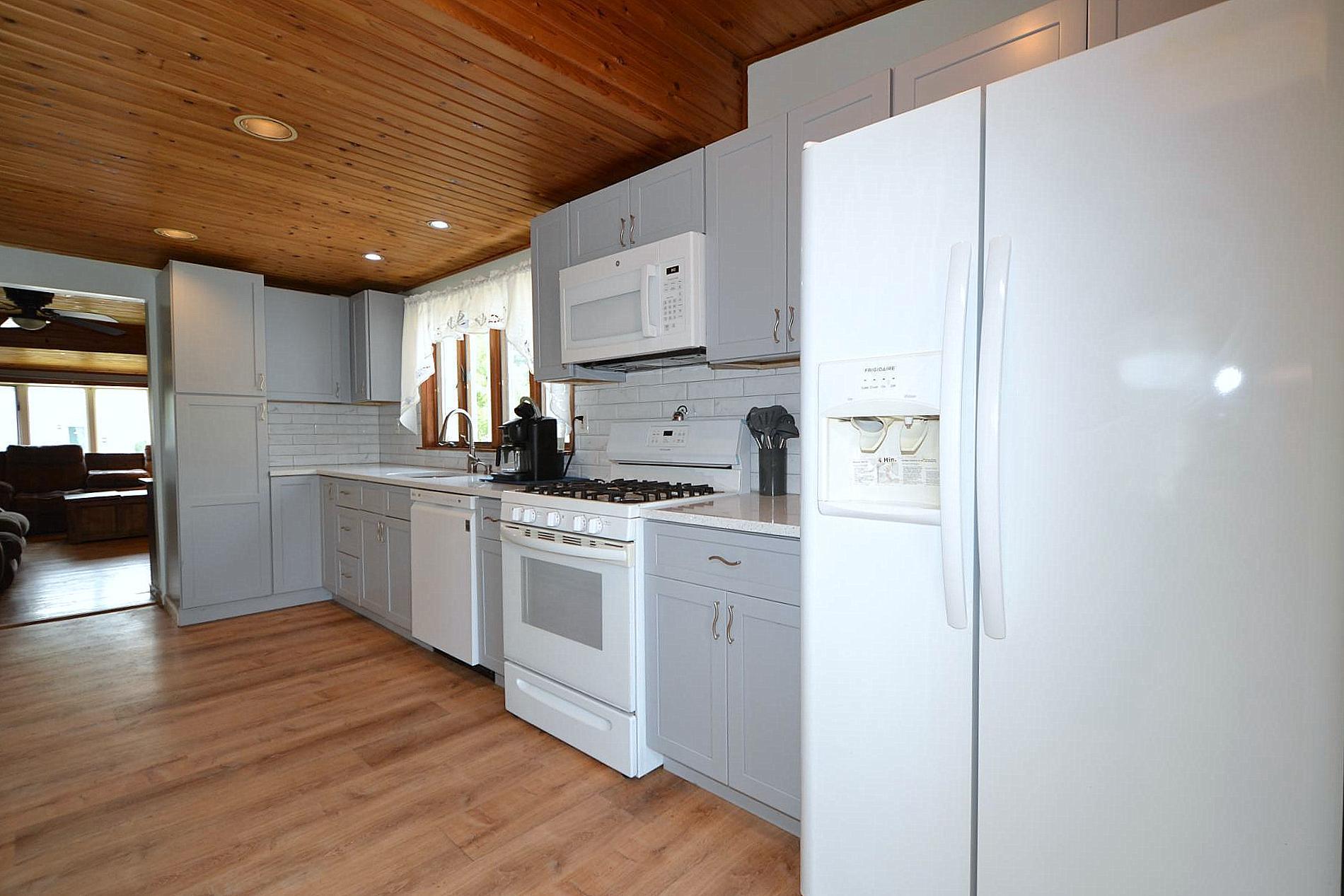 Single Family Smith  Suffolk County, NY 11751, MLS-872279-11