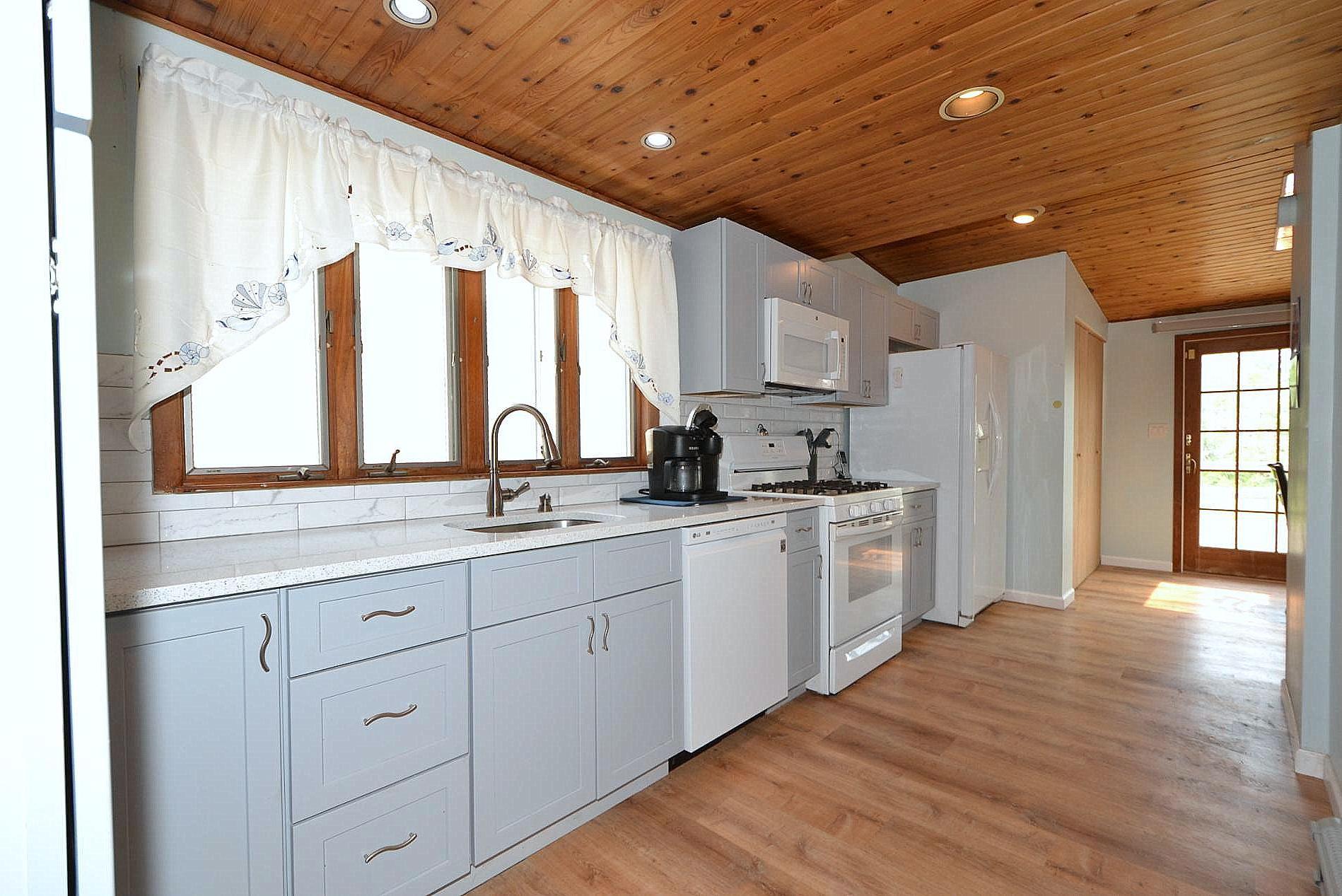 Single Family Smith  Suffolk County, NY 11751, MLS-872279-12