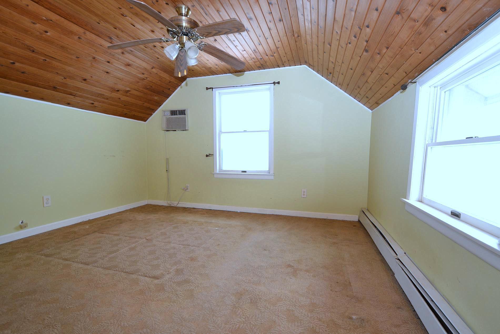 Single Family Smith  Suffolk County, NY 11751, MLS-872279-13
