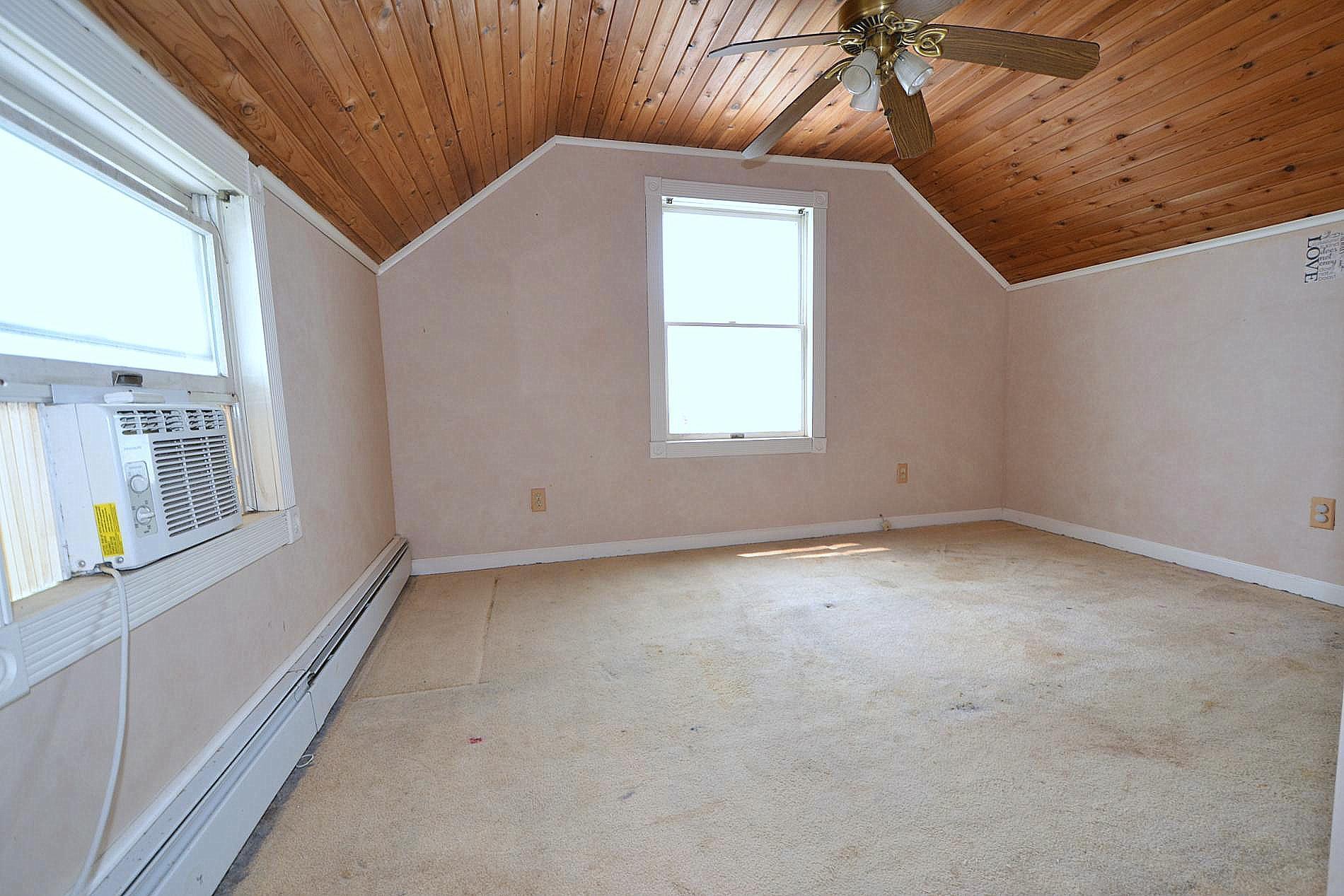 Single Family Smith  Suffolk County, NY 11751, MLS-872279-14