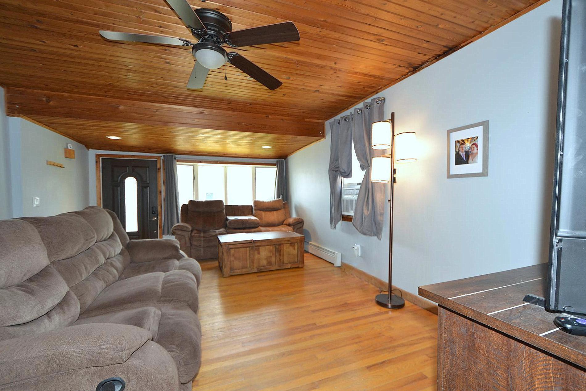 Single Family Smith  Suffolk County, NY 11751, MLS-872279-4