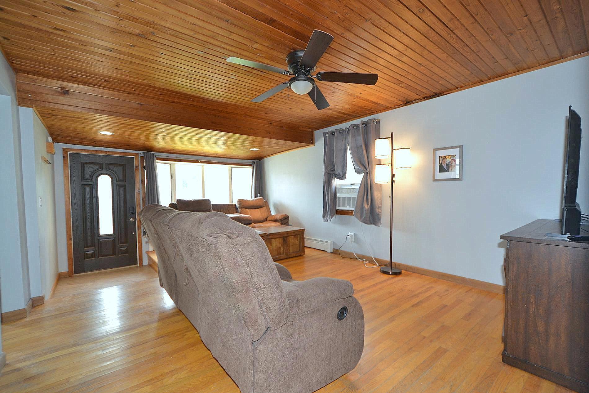 Single Family Smith  Suffolk County, NY 11751, MLS-872279-5