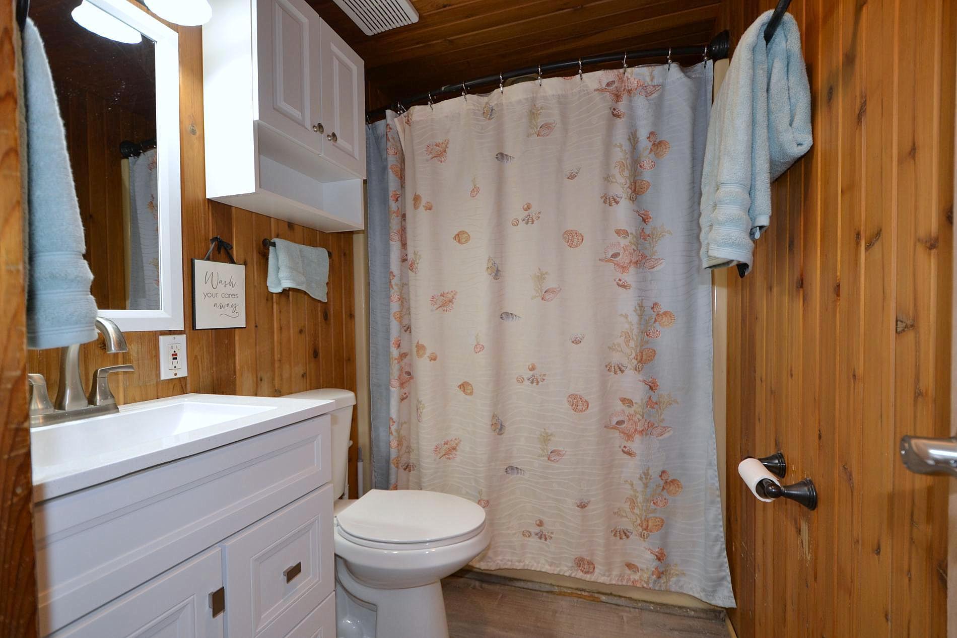 Single Family Smith  Suffolk County, NY 11751, MLS-872279-6