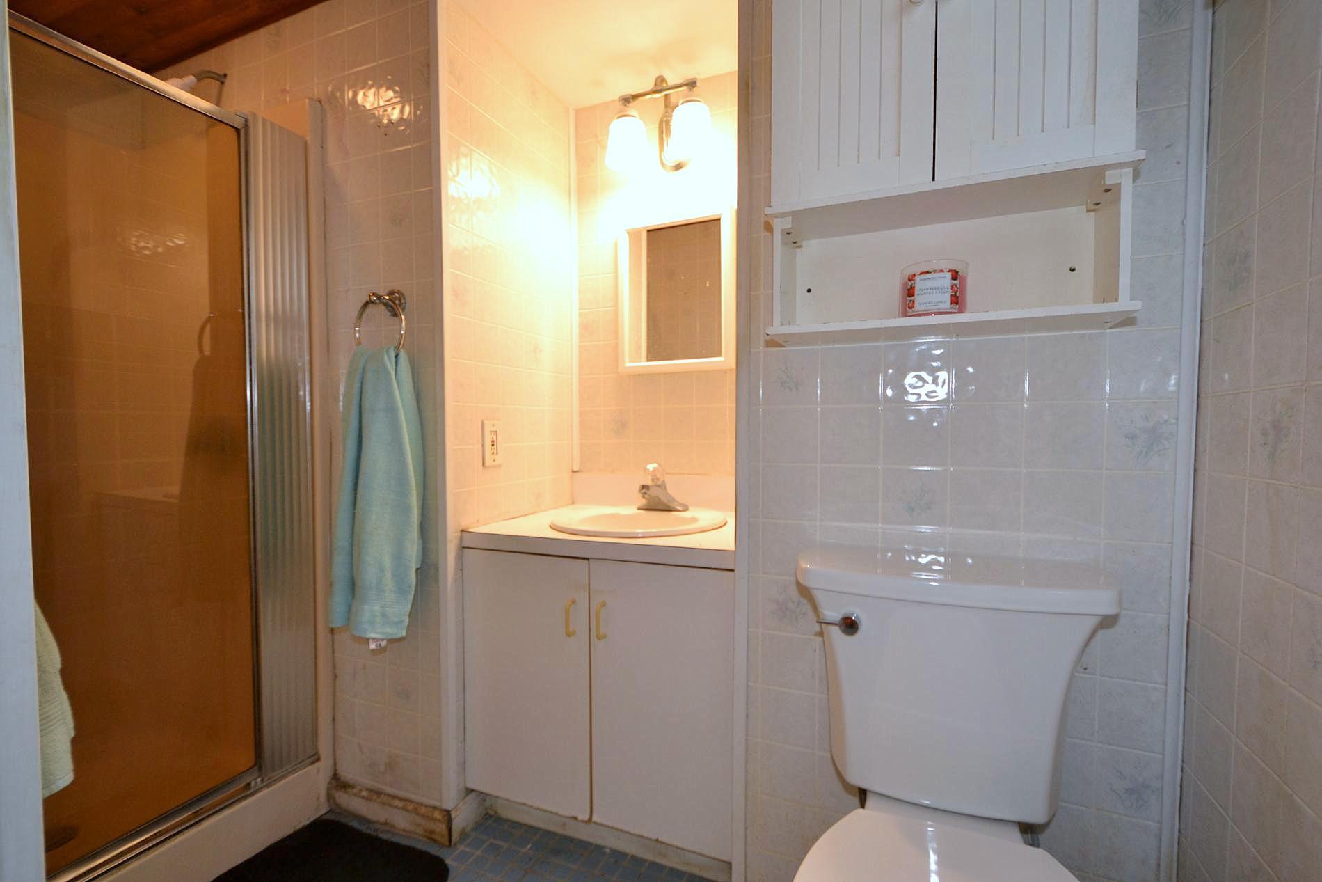 Single Family Smith  Suffolk County, NY 11751, MLS-872279-8