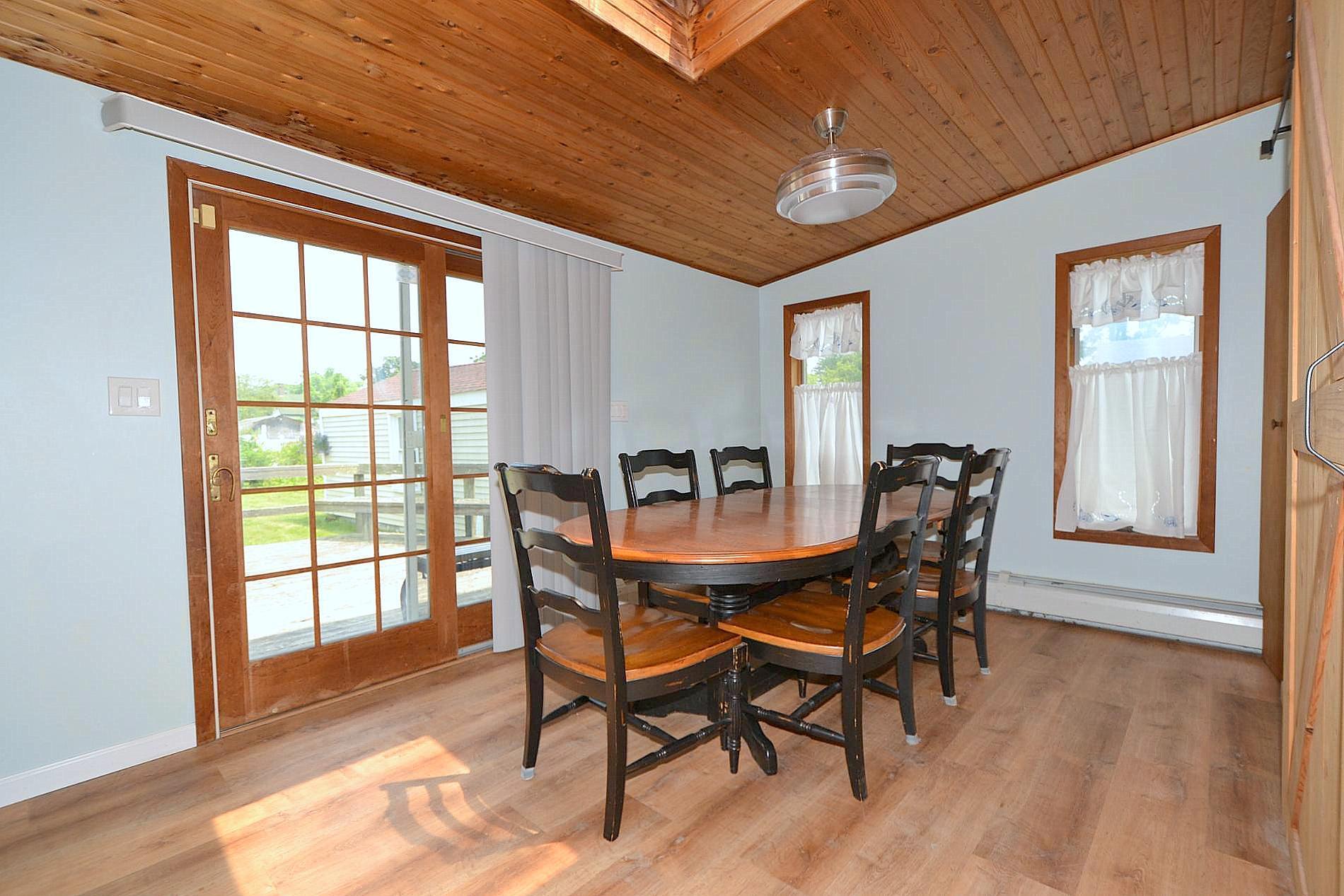 Single Family Smith  Suffolk County, NY 11751, MLS-872279-9