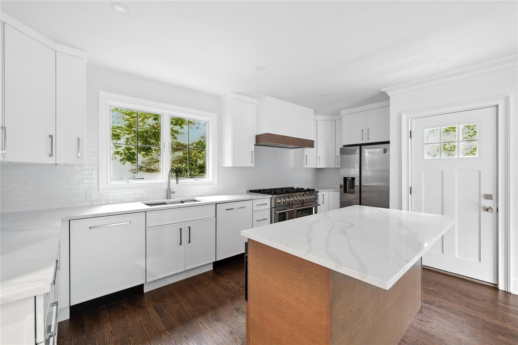 Single Family Fenimore  Westchester County, NY 10804, MLS-872283-10
