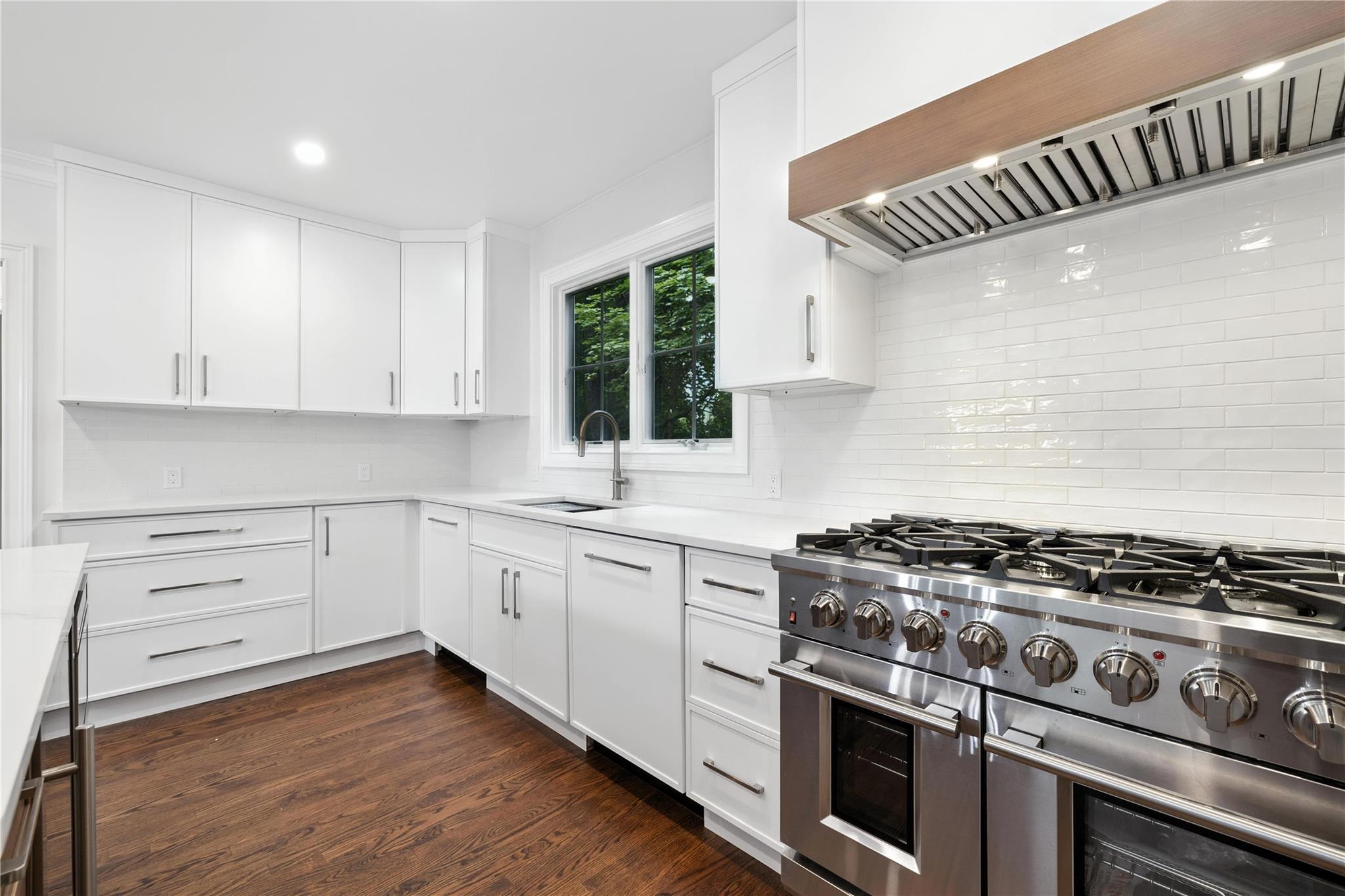 Single Family Fenimore  Westchester County, NY 10804, MLS-872283-12