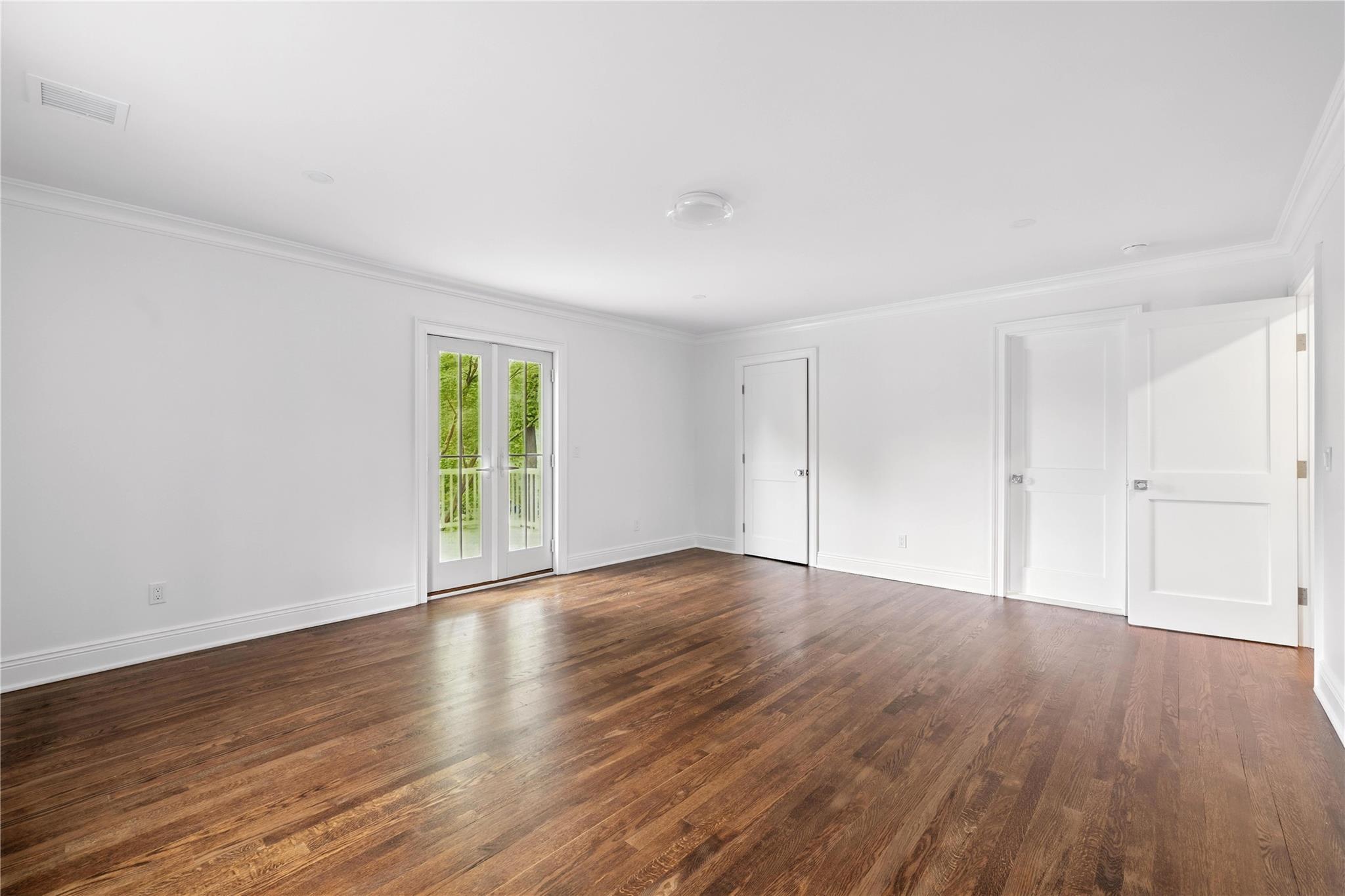 Single Family Fenimore  Westchester County, NY 10804, MLS-872283-13