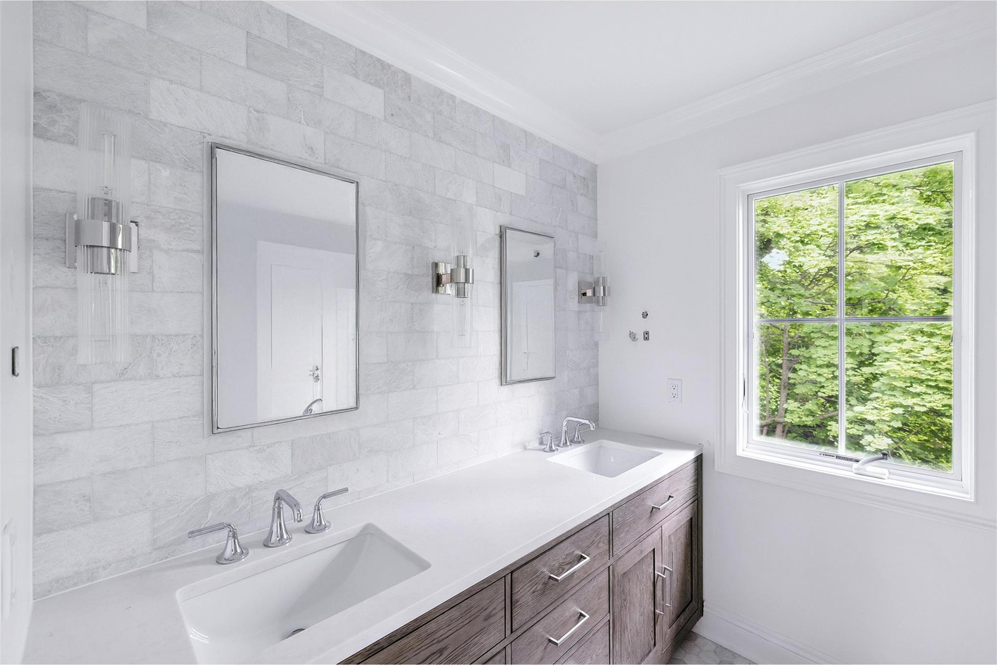 Single Family Fenimore  Westchester County, NY 10804, MLS-872283-14