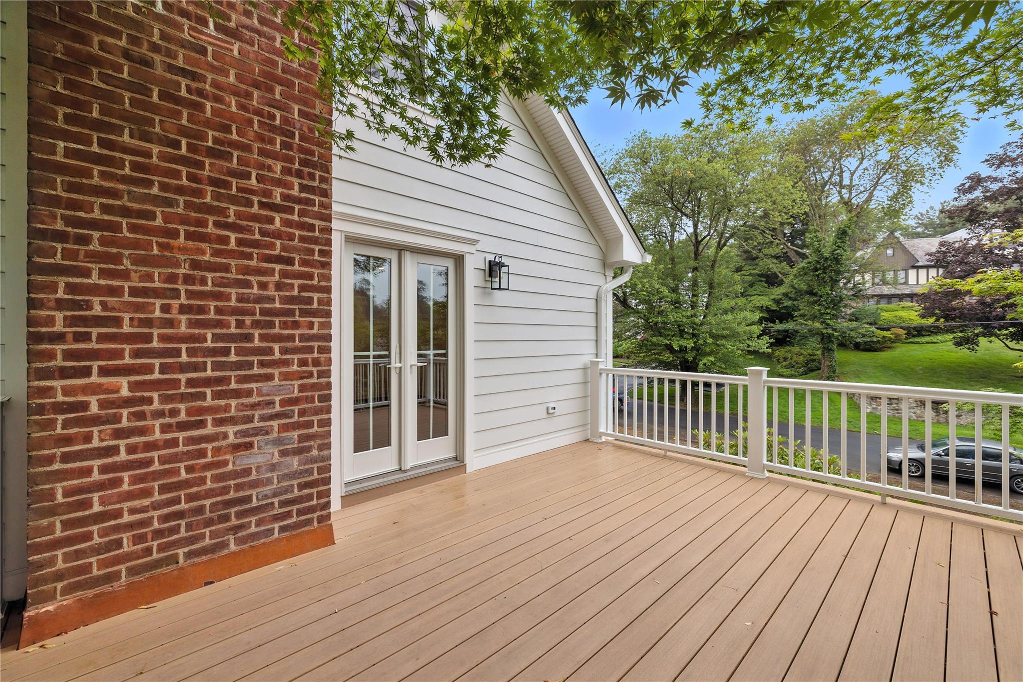 Single Family Fenimore  Westchester County, NY 10804, MLS-872283-16