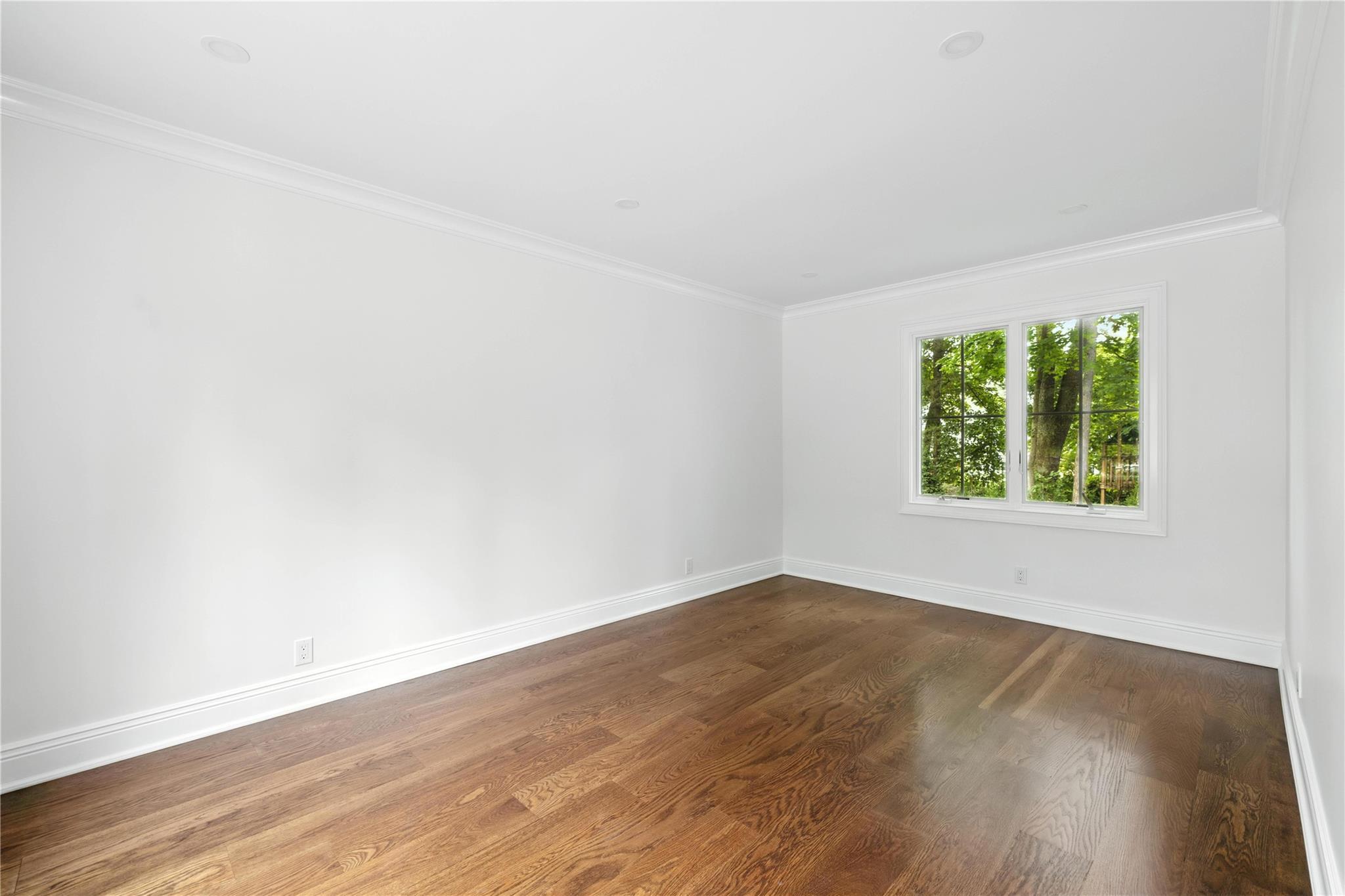 Single Family Fenimore  Westchester County, NY 10804, MLS-872283-17