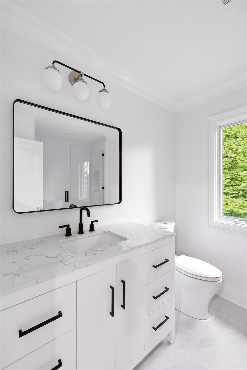 Single Family Fenimore  Westchester County, NY 10804, MLS-872283-18