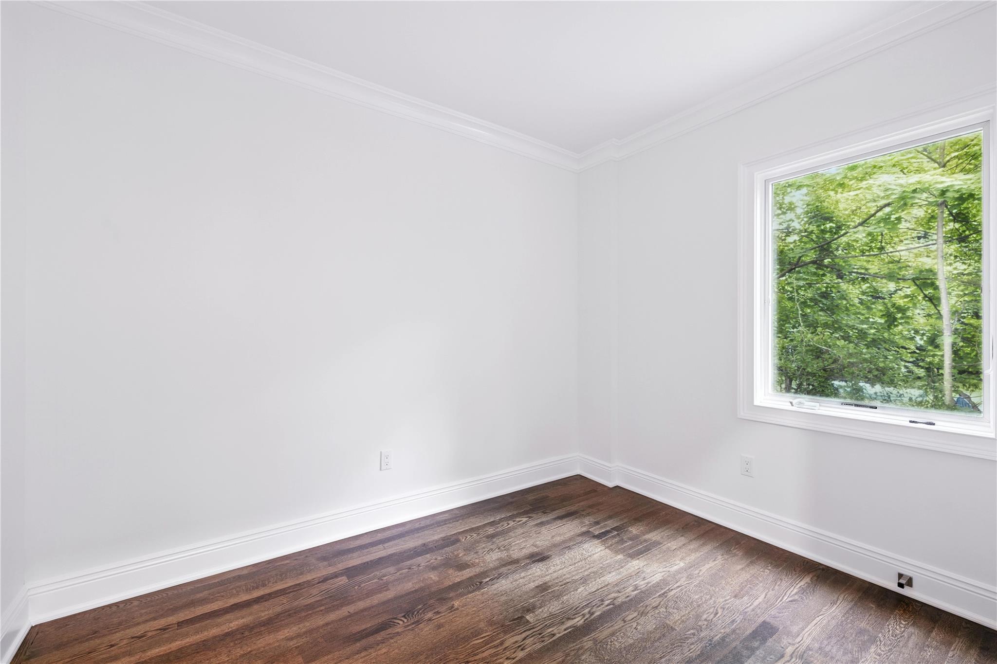 Single Family Fenimore  Westchester County, NY 10804, MLS-872283-20