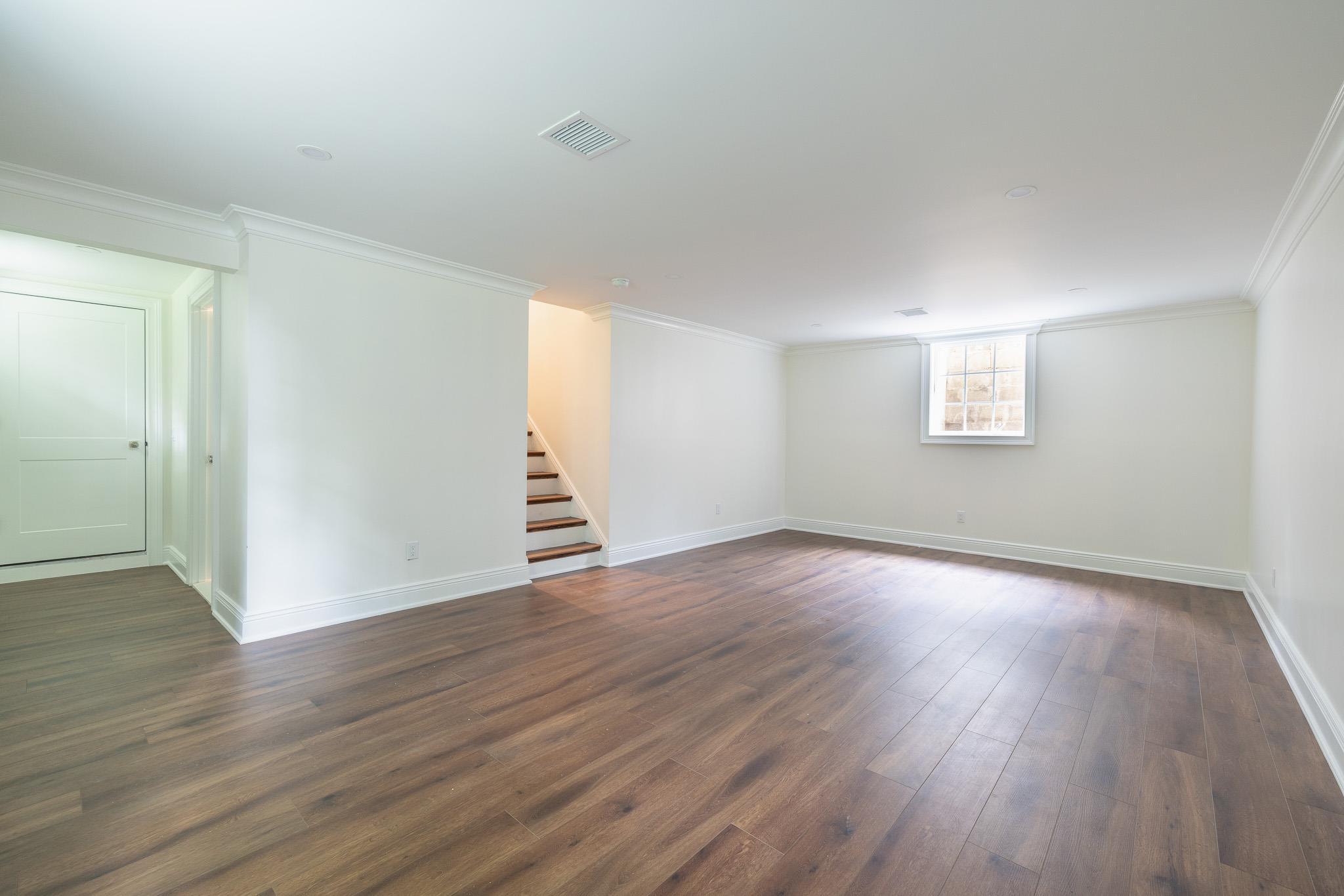 Single Family Fenimore  Westchester County, NY 10804, MLS-872283-21