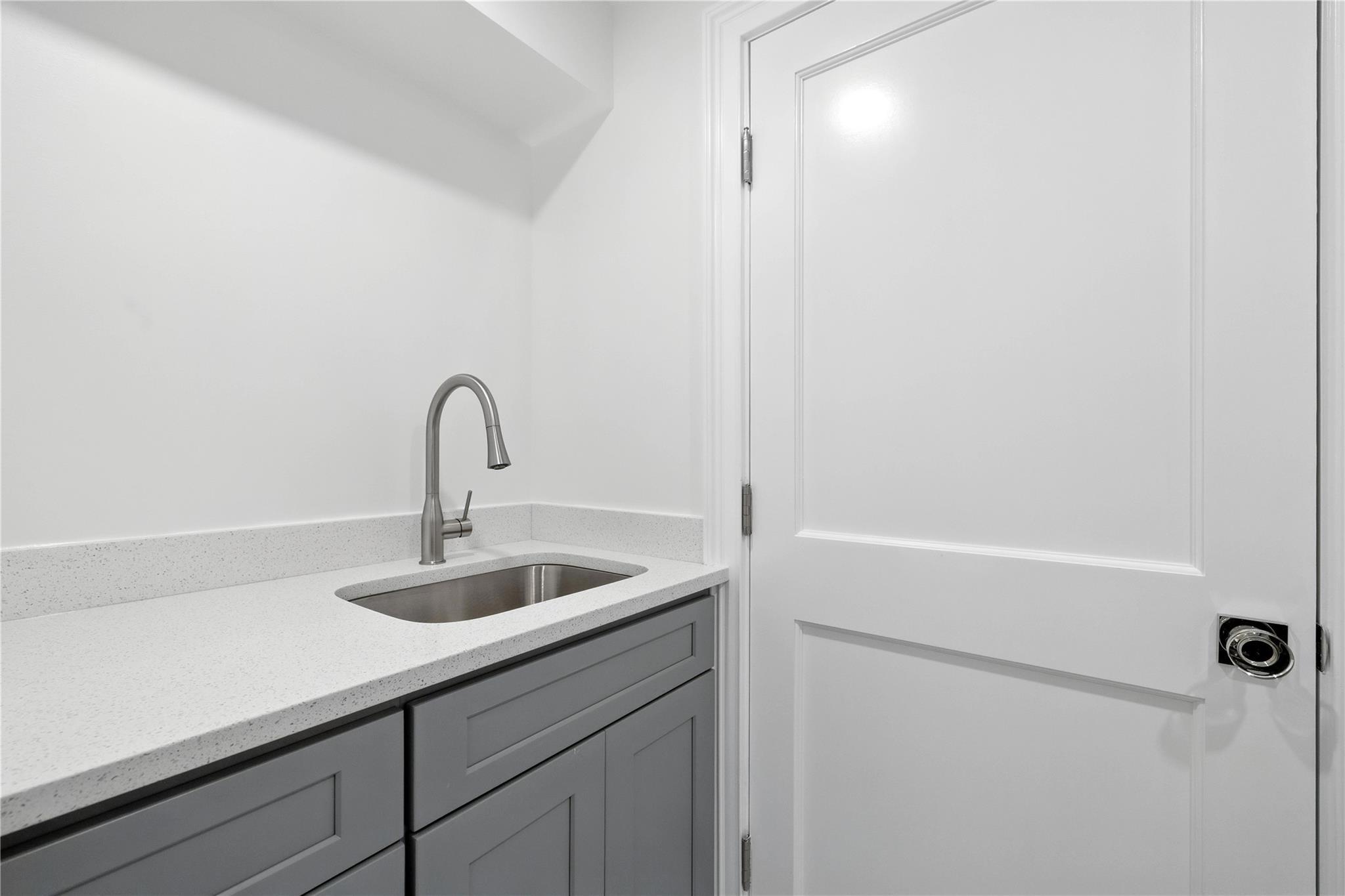 Single Family Fenimore  Westchester County, NY 10804, MLS-872283-22