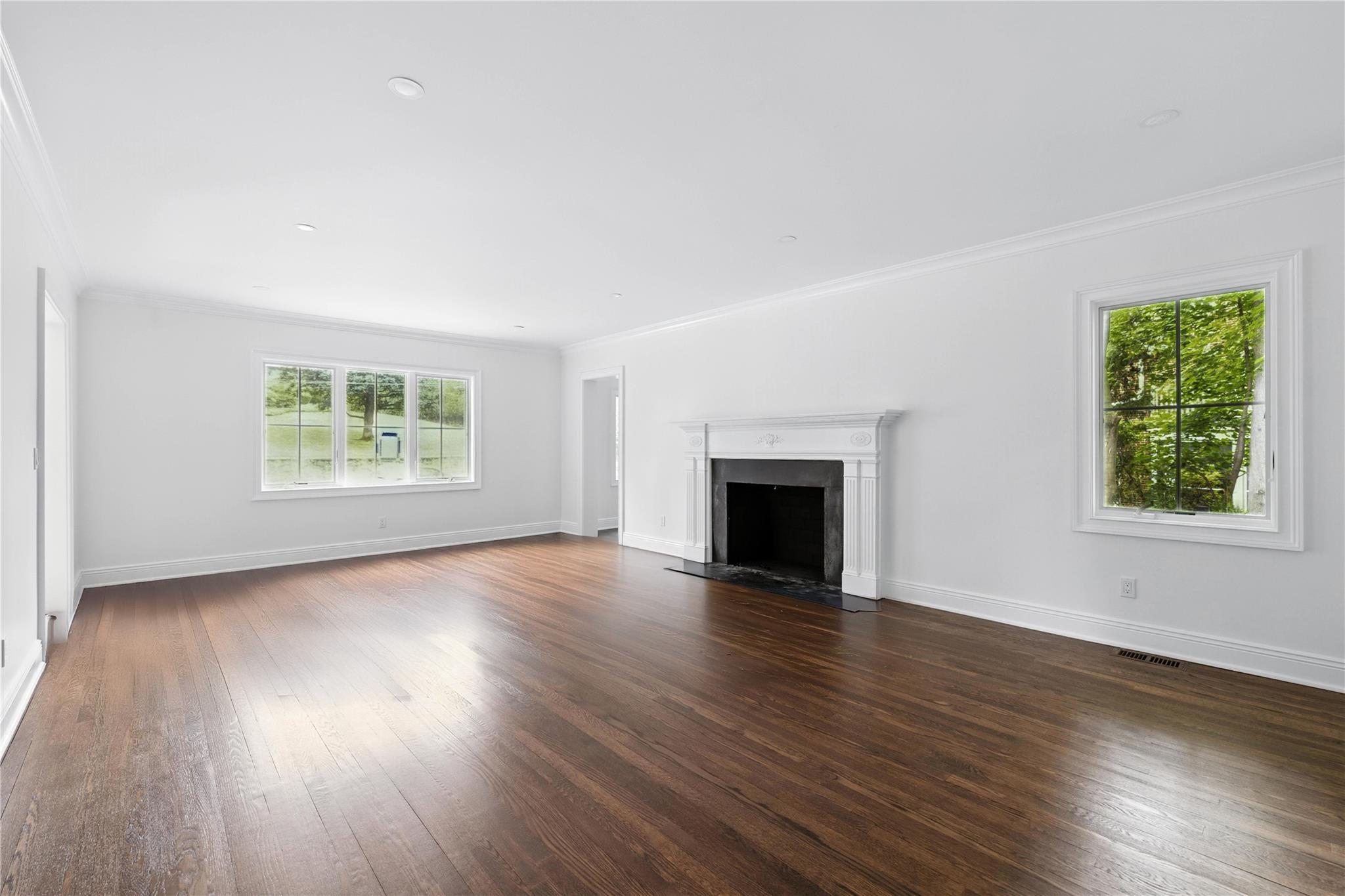Single Family Fenimore  Westchester County, NY 10804, MLS-872283-3