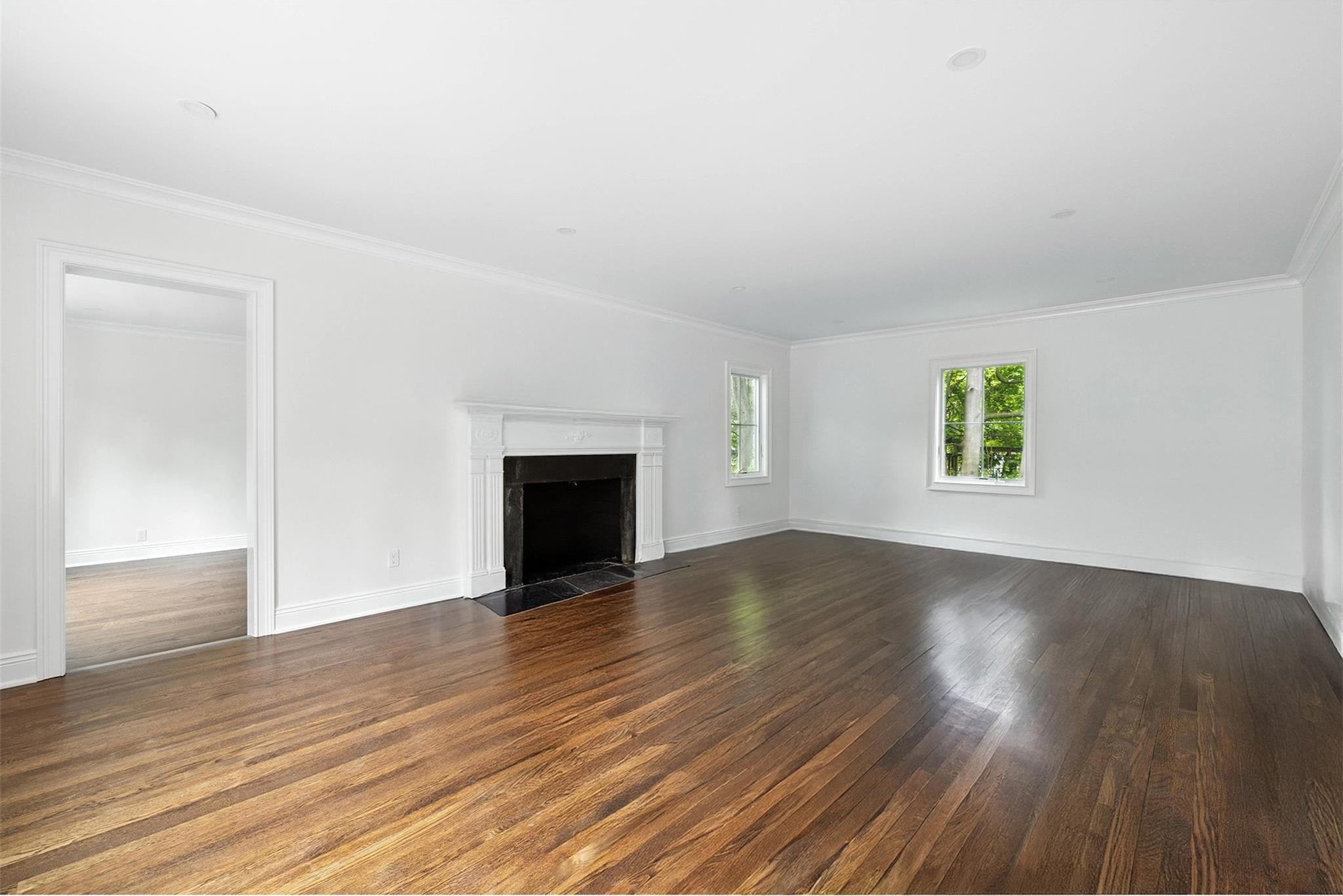 Single Family Fenimore  Westchester County, NY 10804, MLS-872283-4
