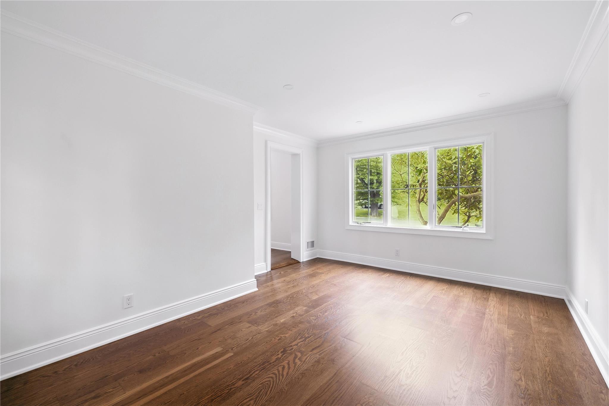 Single Family Fenimore  Westchester County, NY 10804, MLS-872283-5