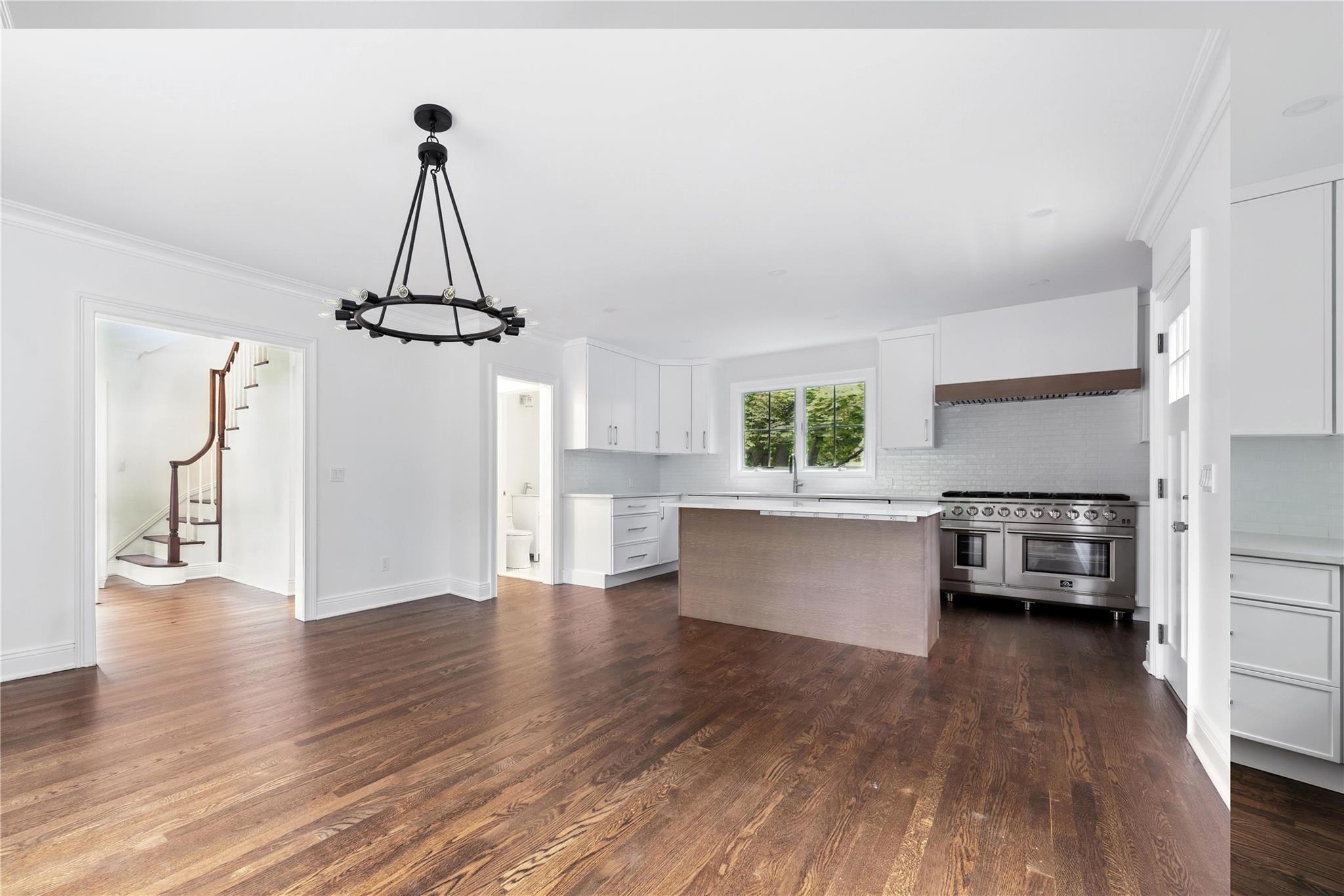 Single Family Fenimore  Westchester County, NY 10804, MLS-872283-8