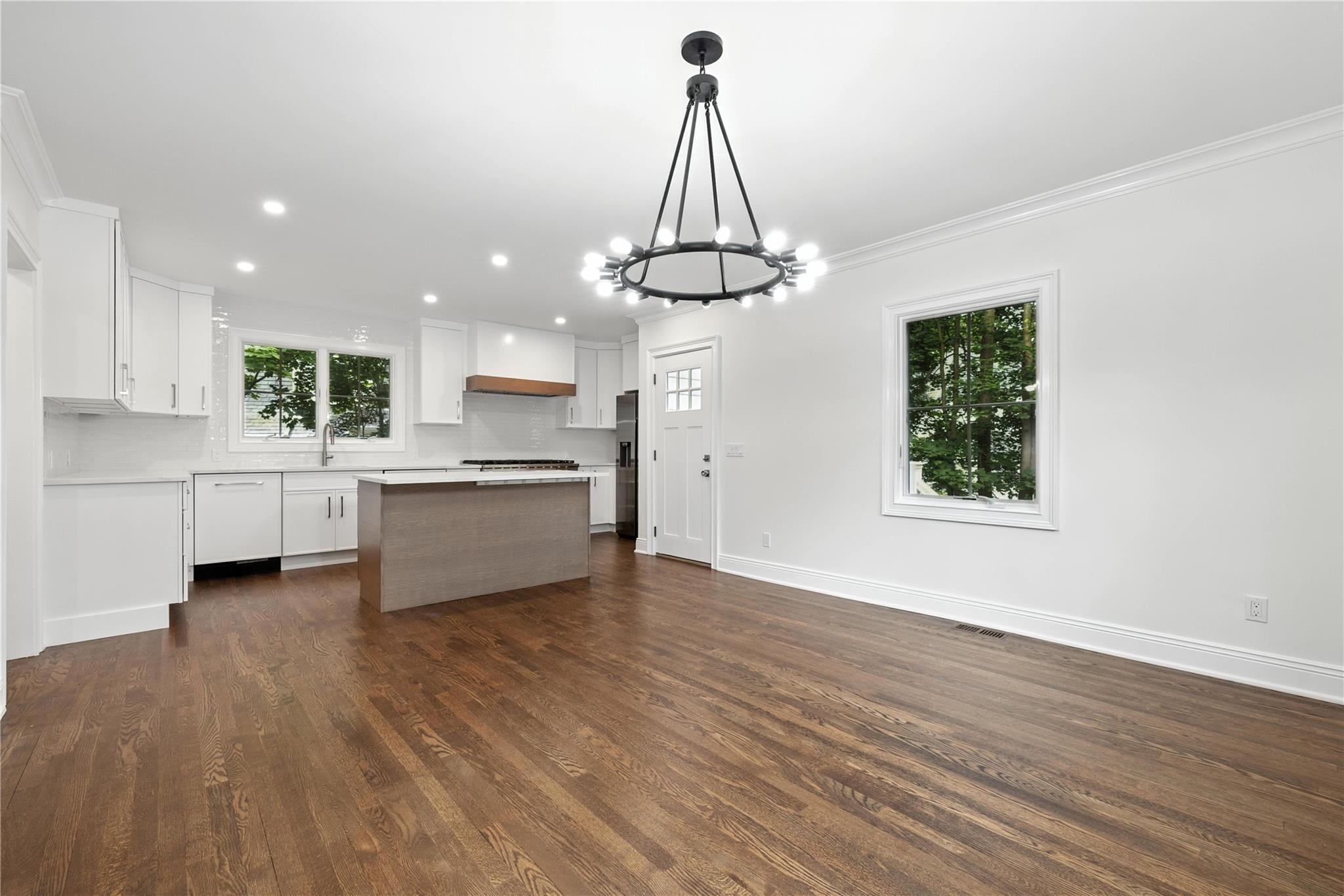 Single Family Fenimore  Westchester County, NY 10804, MLS-872283-9