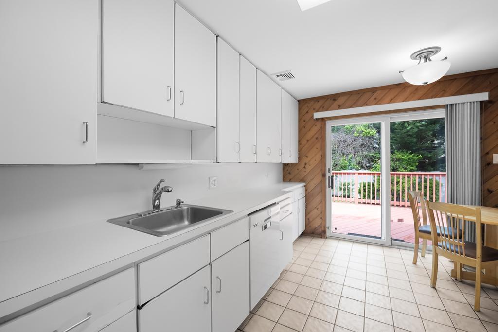Single Family Bart  Nassau County, NY 11803, MLS-872287-12