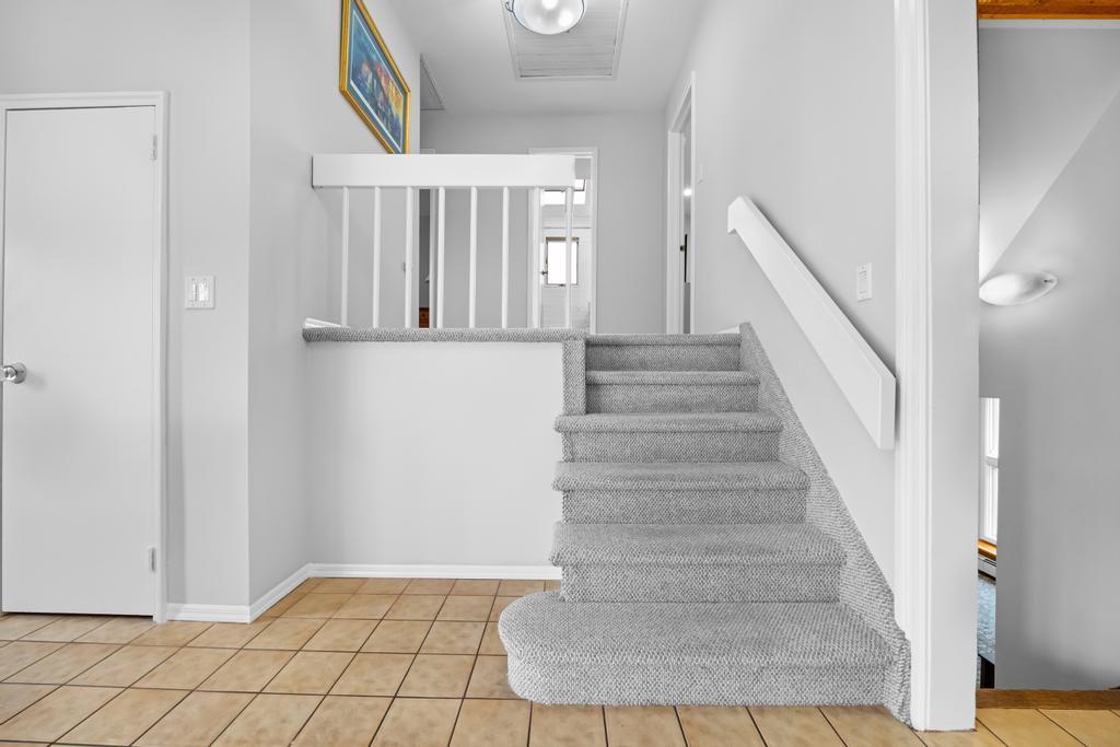 Single Family Bart  Nassau County, NY 11803, MLS-872287-13
