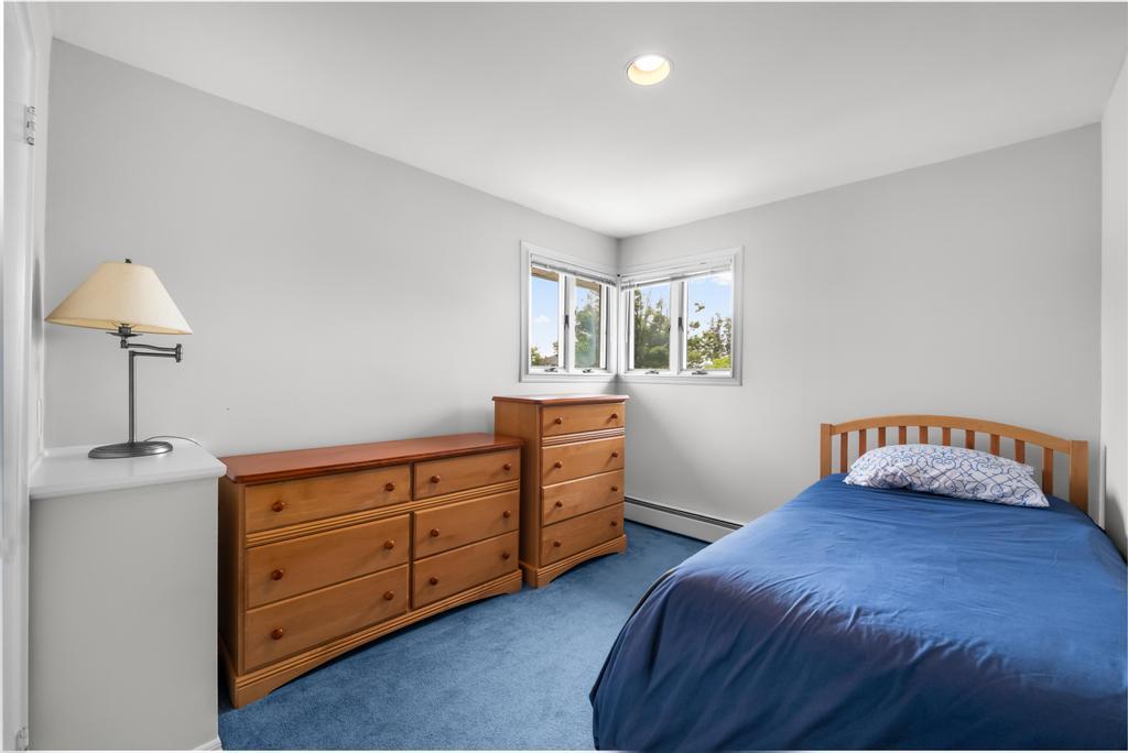 Single Family Bart  Nassau County, NY 11803, MLS-872287-14