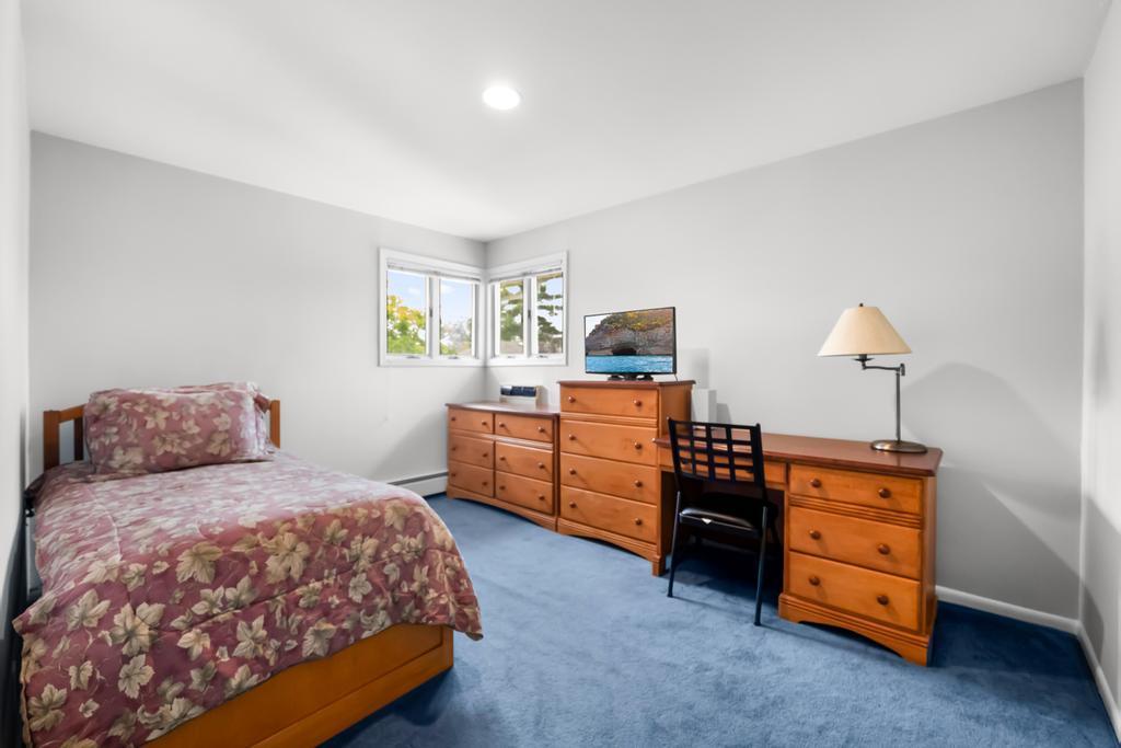 Single Family Bart  Nassau County, NY 11803, MLS-872287-15