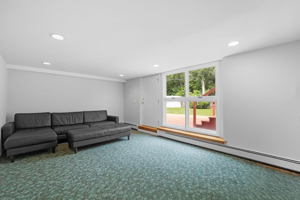 Single Family Bart  Nassau County, NY 11803, MLS-872287-21