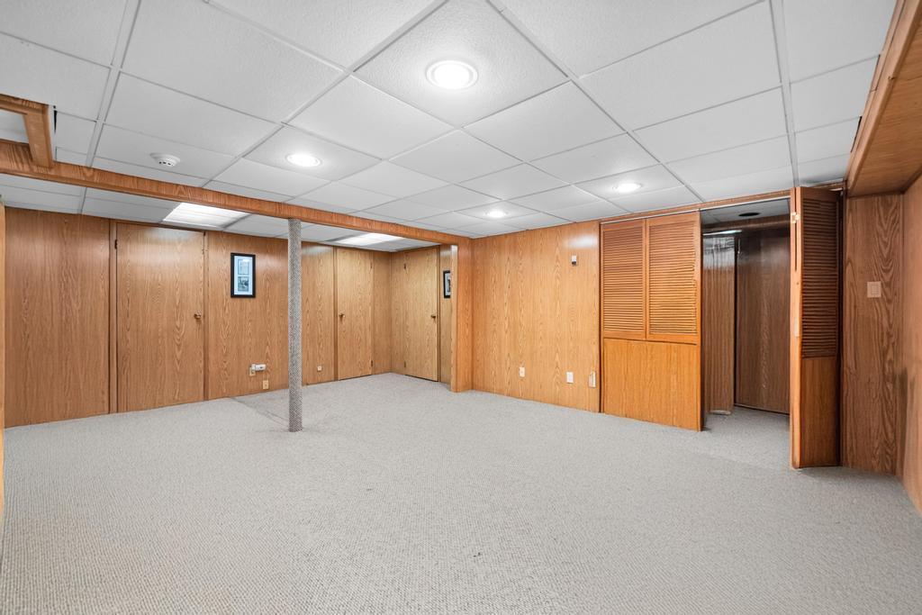 Single Family Bart  Nassau County, NY 11803, MLS-872287-23