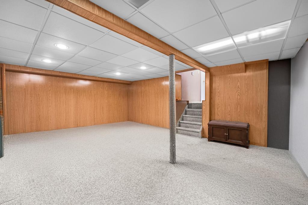 Single Family Bart  Nassau County, NY 11803, MLS-872287-24