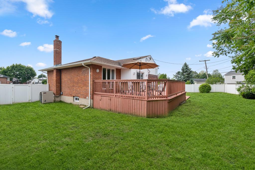 Single Family Bart  Nassau County, NY 11803, MLS-872287-27