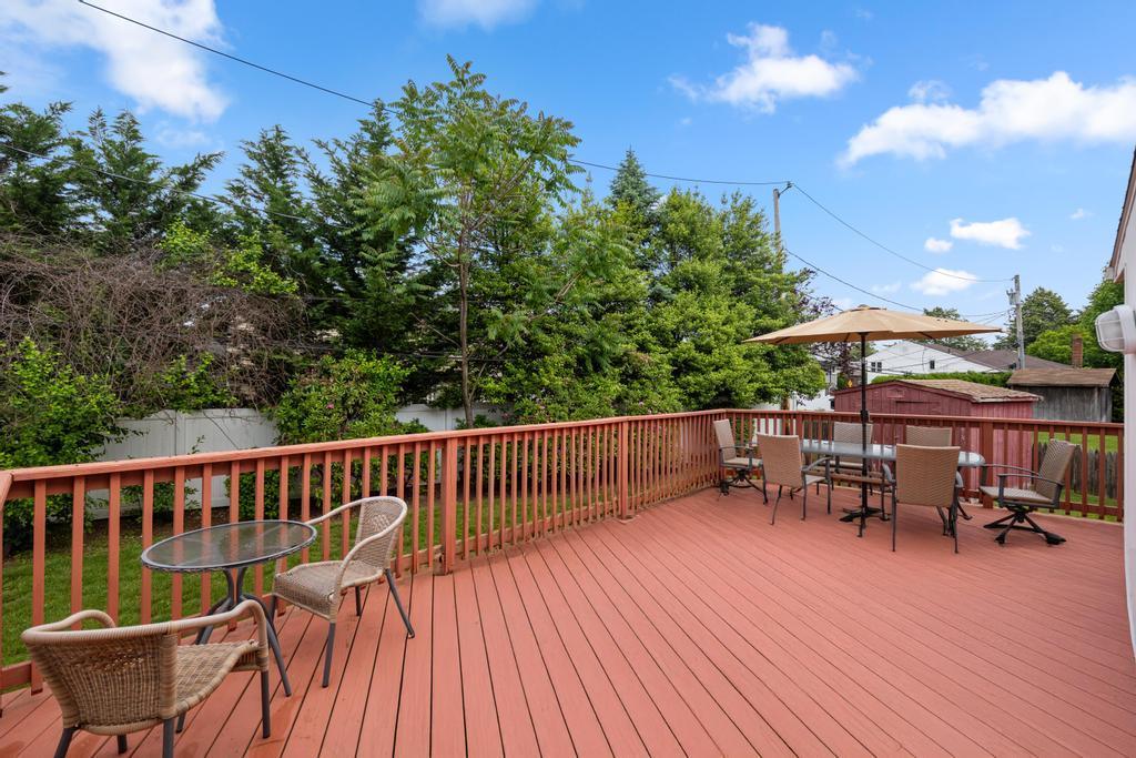 Single Family Bart  Nassau County, NY 11803, MLS-872287-29