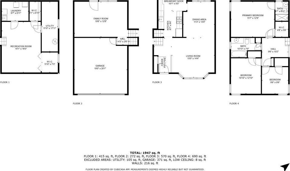 Single Family Bart  Nassau County, NY 11803, MLS-872287-30