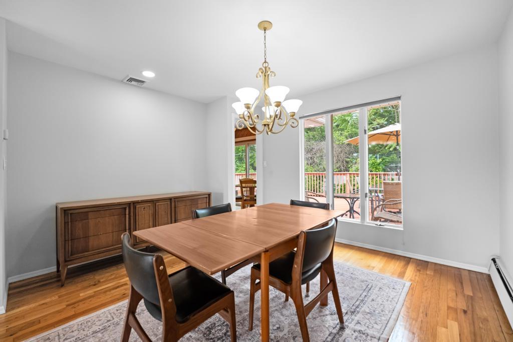 Single Family Bart  Nassau County, NY 11803, MLS-872287-6