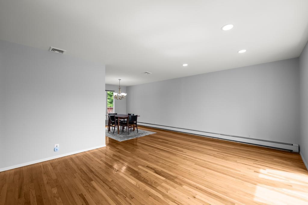 Single Family Bart  Nassau County, NY 11803, MLS-872287-7