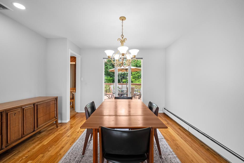 Single Family Bart  Nassau County, NY 11803, MLS-872287-8