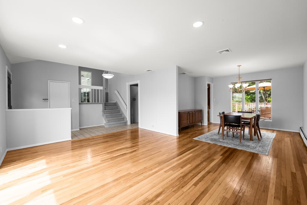 Single Family Bart  Nassau County, NY 11803, MLS-872287-9