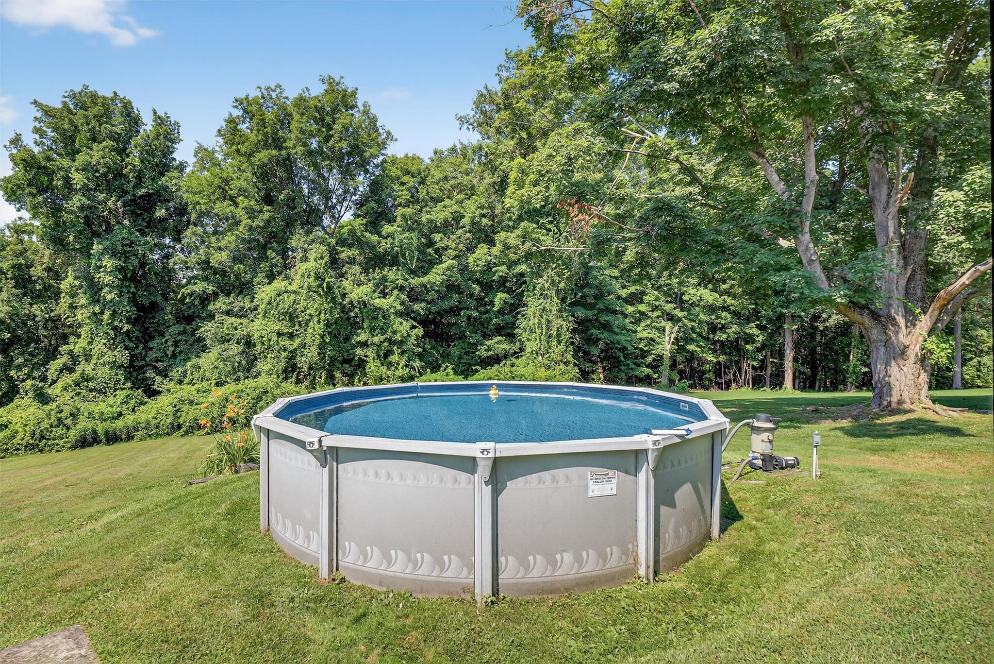 Single Family Panorama  Putnam County, NY 12563, MLS-872293-42