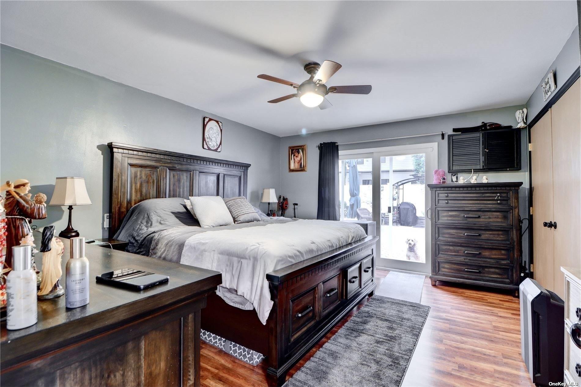 Single Family Cold Spring  Nassau County, NY 11791, MLS-872298-15