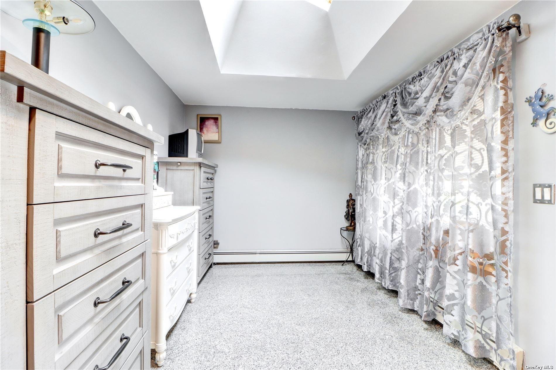 Single Family Cold Spring  Nassau County, NY 11791, MLS-872298-18