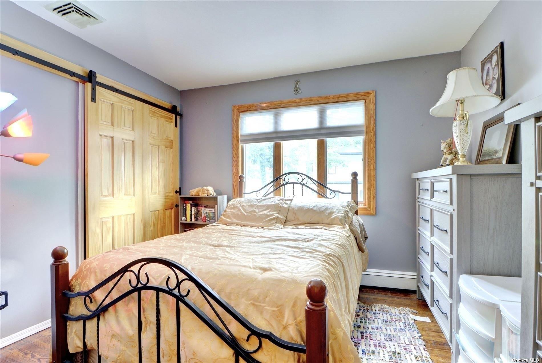 Single Family Cold Spring  Nassau County, NY 11791, MLS-872298-19