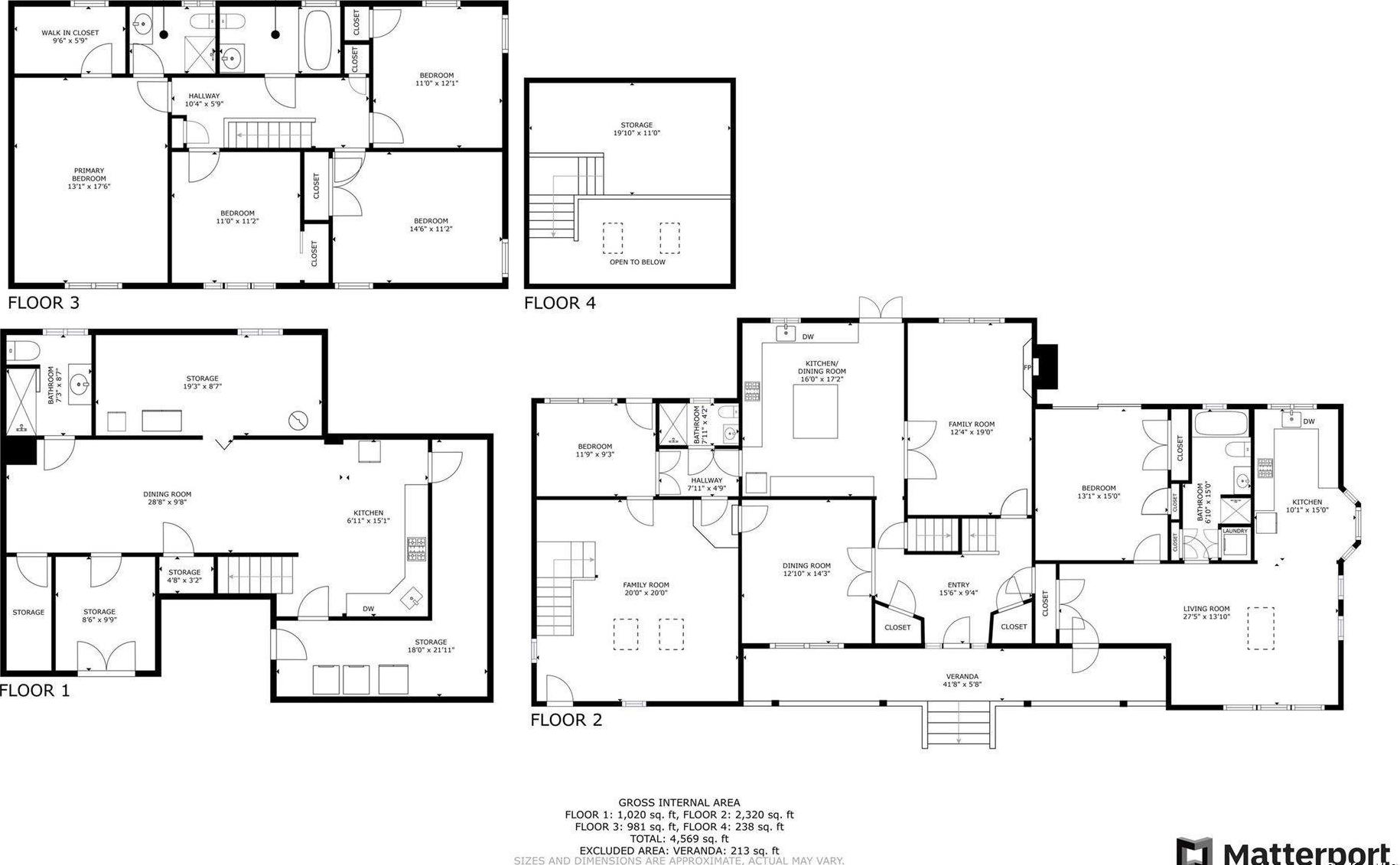 Single Family Cold Spring  Nassau County, NY 11791, MLS-872298-24