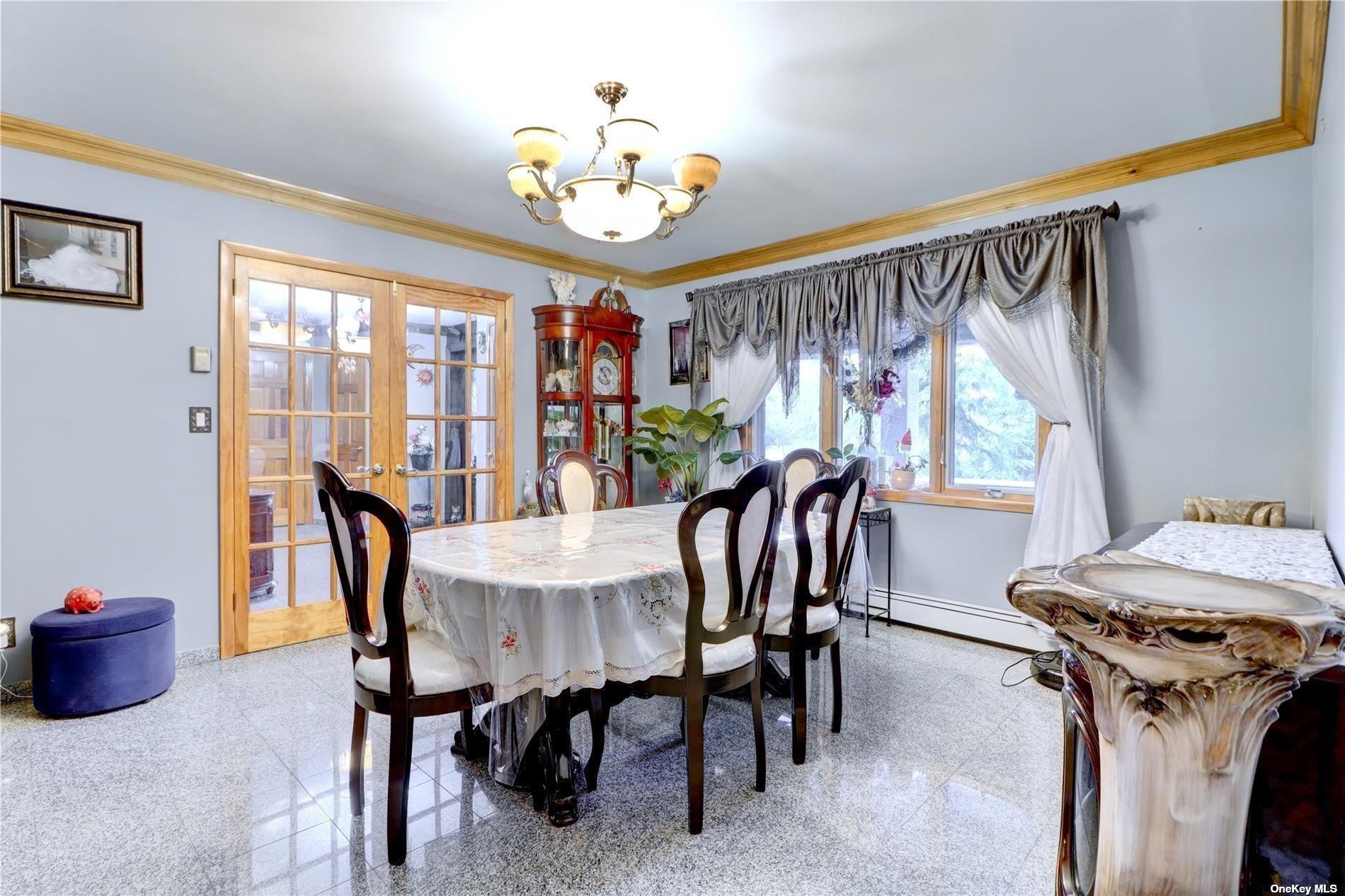 Single Family Cold Spring  Nassau County, NY 11791, MLS-872298-7