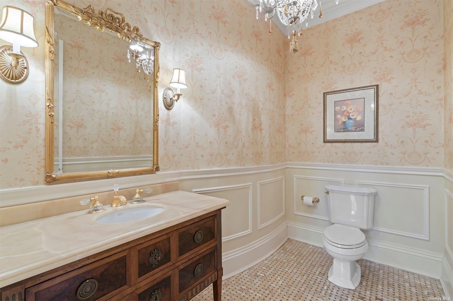 Single Family La Colline  Nassau County, NY 11765, MLS-872301-6