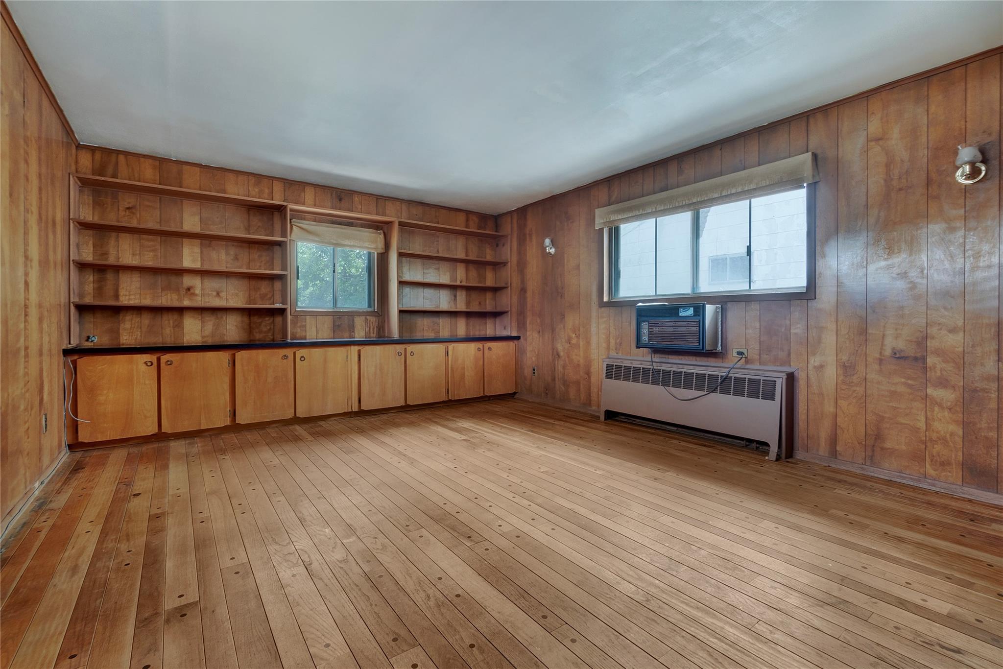 Single Family Mott  Queens, NY 11691, MLS-872309-12